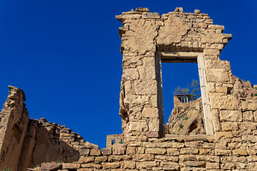 Similar image 21750347