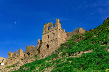 Similar image 21750350