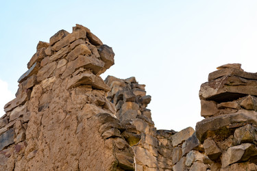 Similar image 21750351