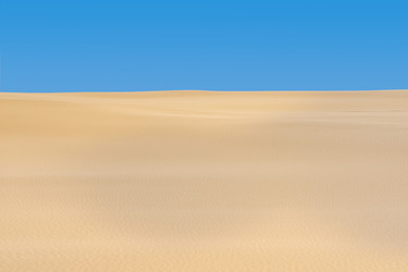 Similar image 21750352