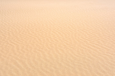 Similar image 21750556