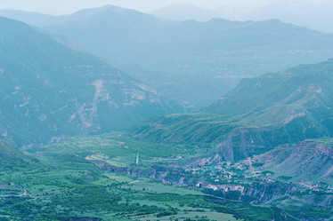 Similar image 21750563