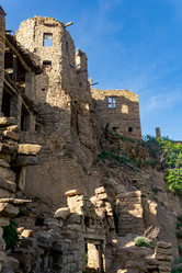 Similar image 21750564