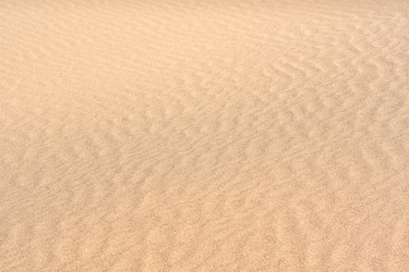 Similar image 21750946