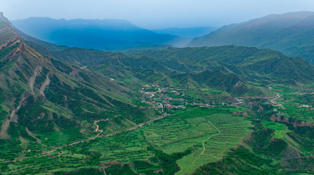 Similar image 21746354