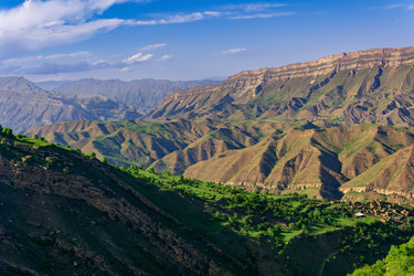 Similar image 21746358