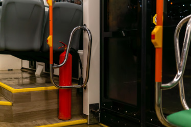 Similar image 21746359