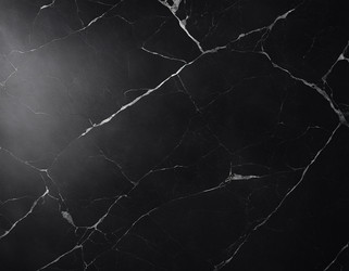 Similar image 21751562