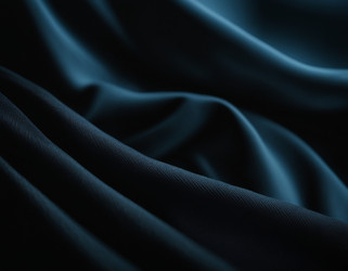 Similar image 21751563