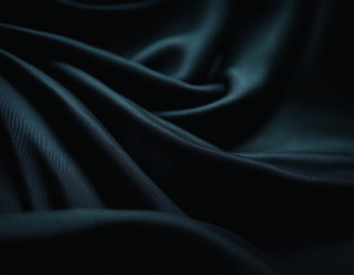 Similar image 21751564