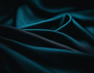 Similar image 21751565