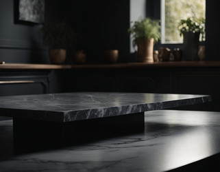 Similar image 21752289