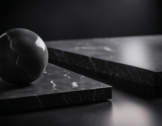 Similar image 21752290