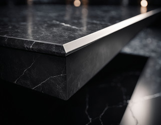 Similar image 21752302