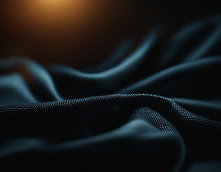 Similar image 21752310