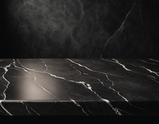 Similar image 21752326