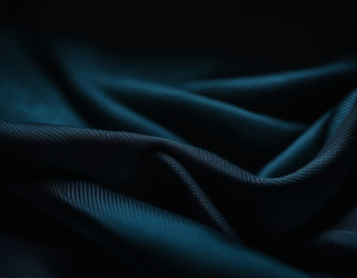 Similar image 21752332