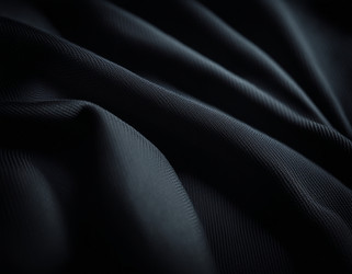 Similar image 21757539