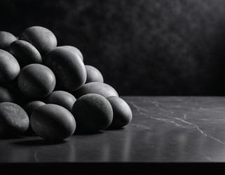 Similar image 21757540