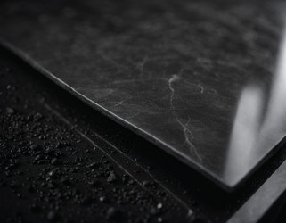 Similar image 21757541