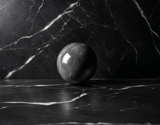 Similar image 21758513