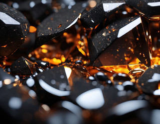 Similar image 21758530