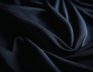 Similar image 21760922