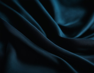 Similar image 21766697