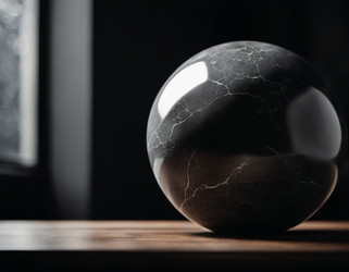 Similar image 21766698