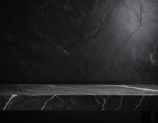 Similar image 21766699