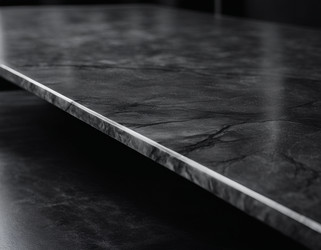 Similar image 21766700