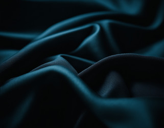 Similar image 21766701