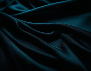 Similar image 21766702