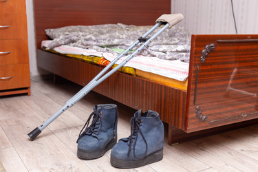 Similar image 21745692