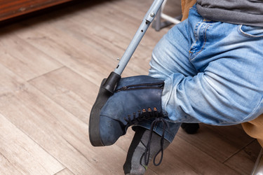 Similar image 21745694