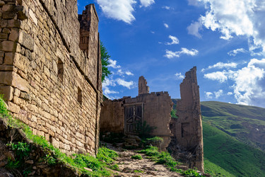 Similar image 21746668