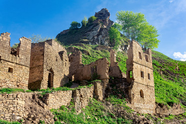 Similar image 21746669