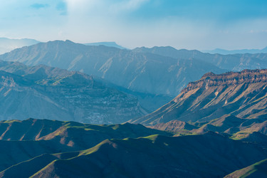 Similar image 21746670