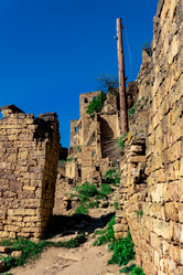 Similar image 21746671