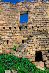 Similar image 21746672