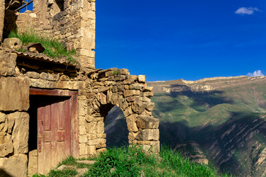 Similar image 21746676