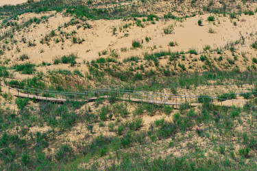 Similar image 21746681