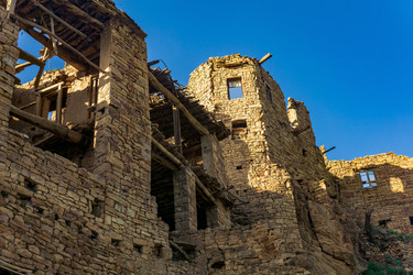 Similar image 21746683