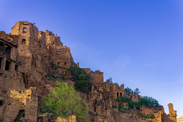 Similar image 21746684