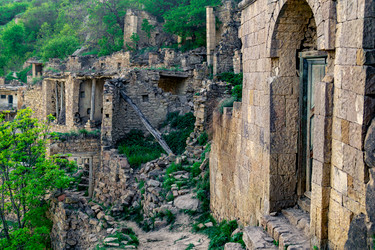 Similar image 21746691