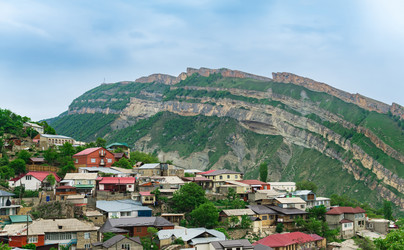 Similar image 21746698