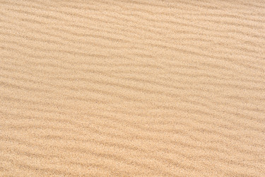 Similar image 21746876