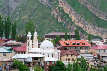 Similar image 21746879