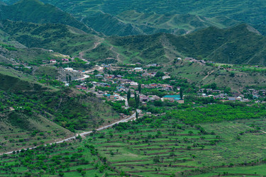 Similar image 21746880