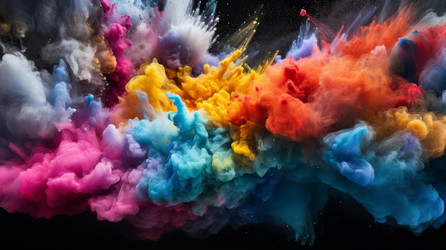 Similar image 21747169